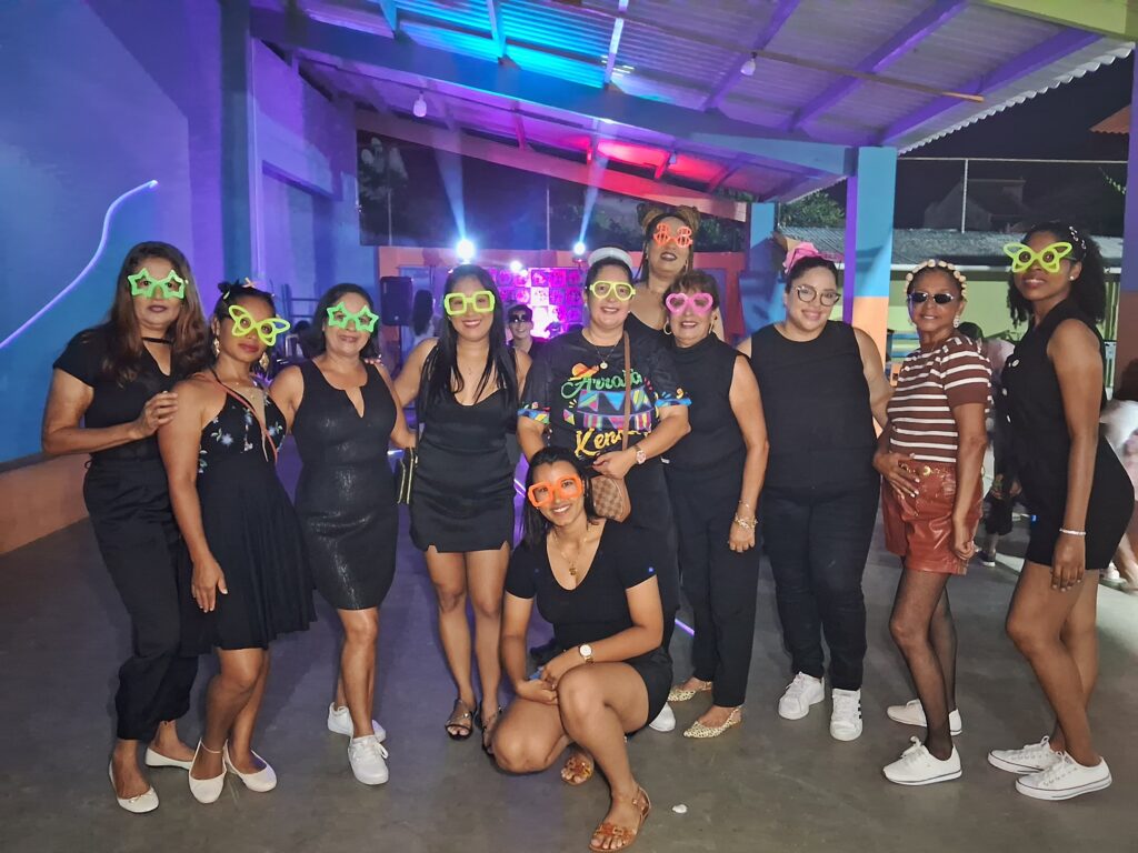 imagem sobre a notícia