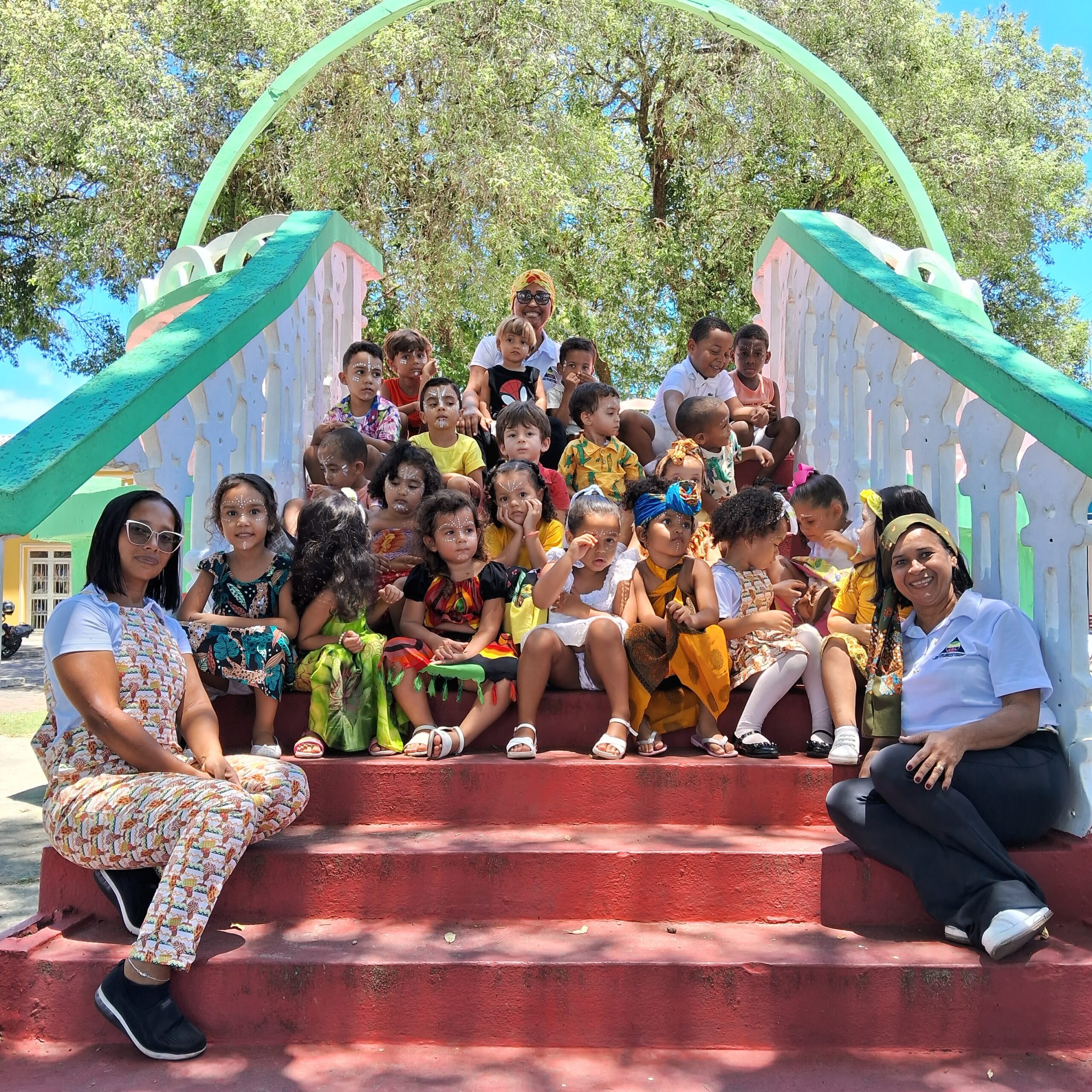 imagem sobre a notícia