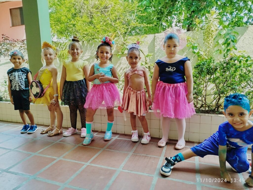 imagem sobre a notícia