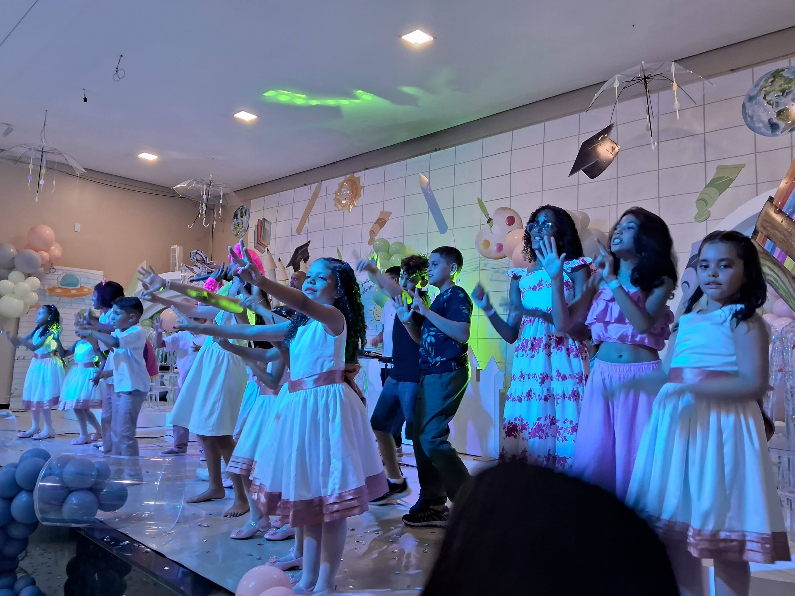 imagem sobre a notícia