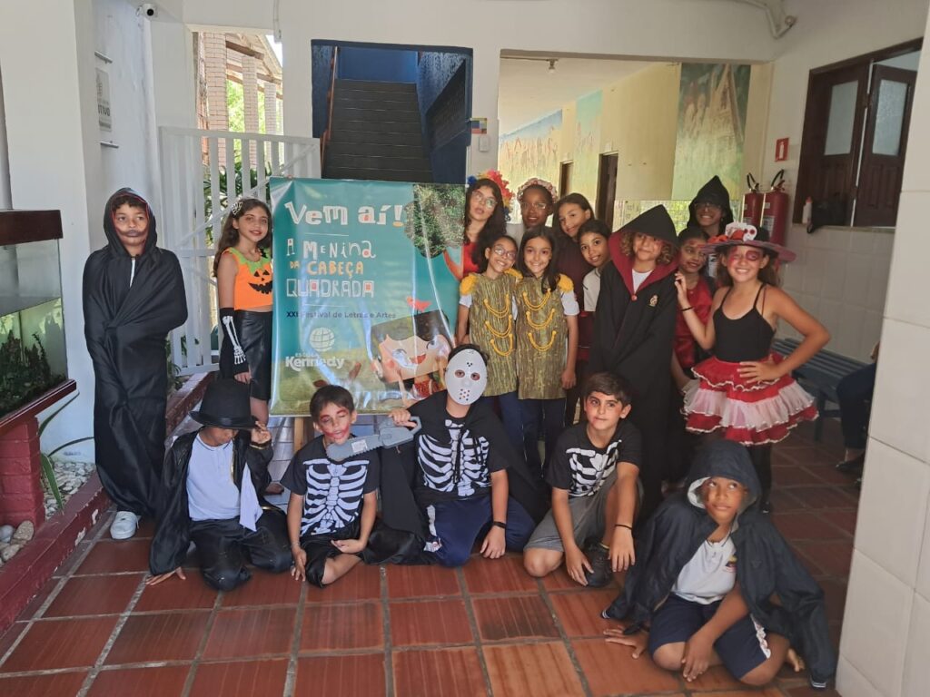 imagem sobre a notícia