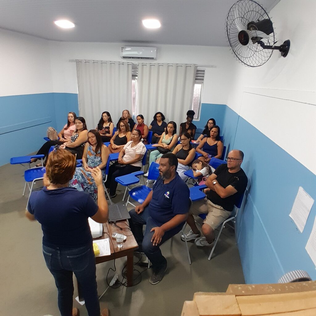 imagem sobre a notícia