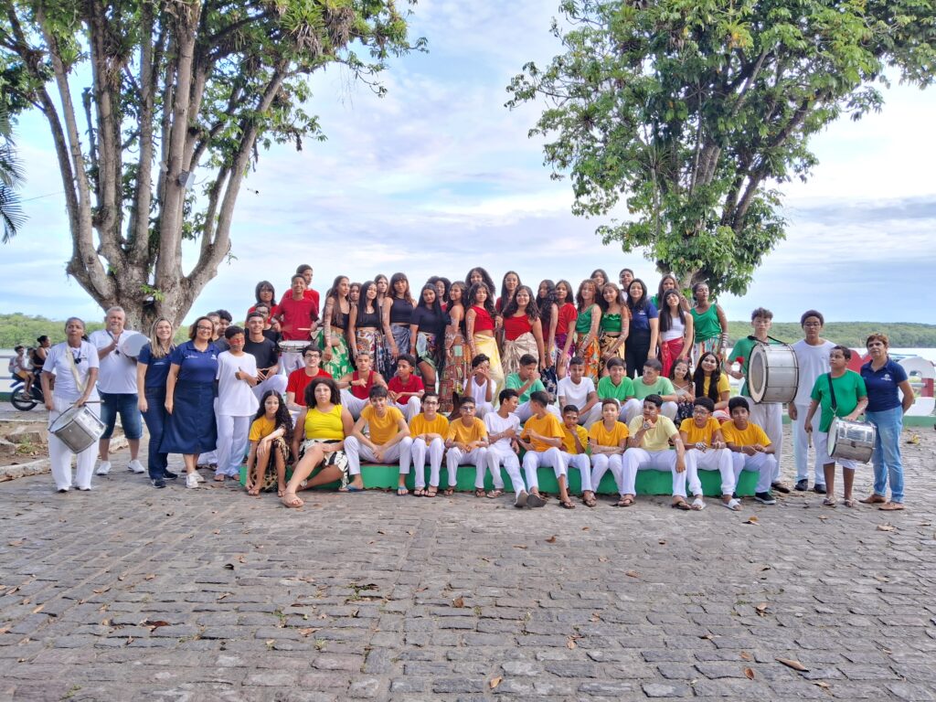 imagem sobre a notícia