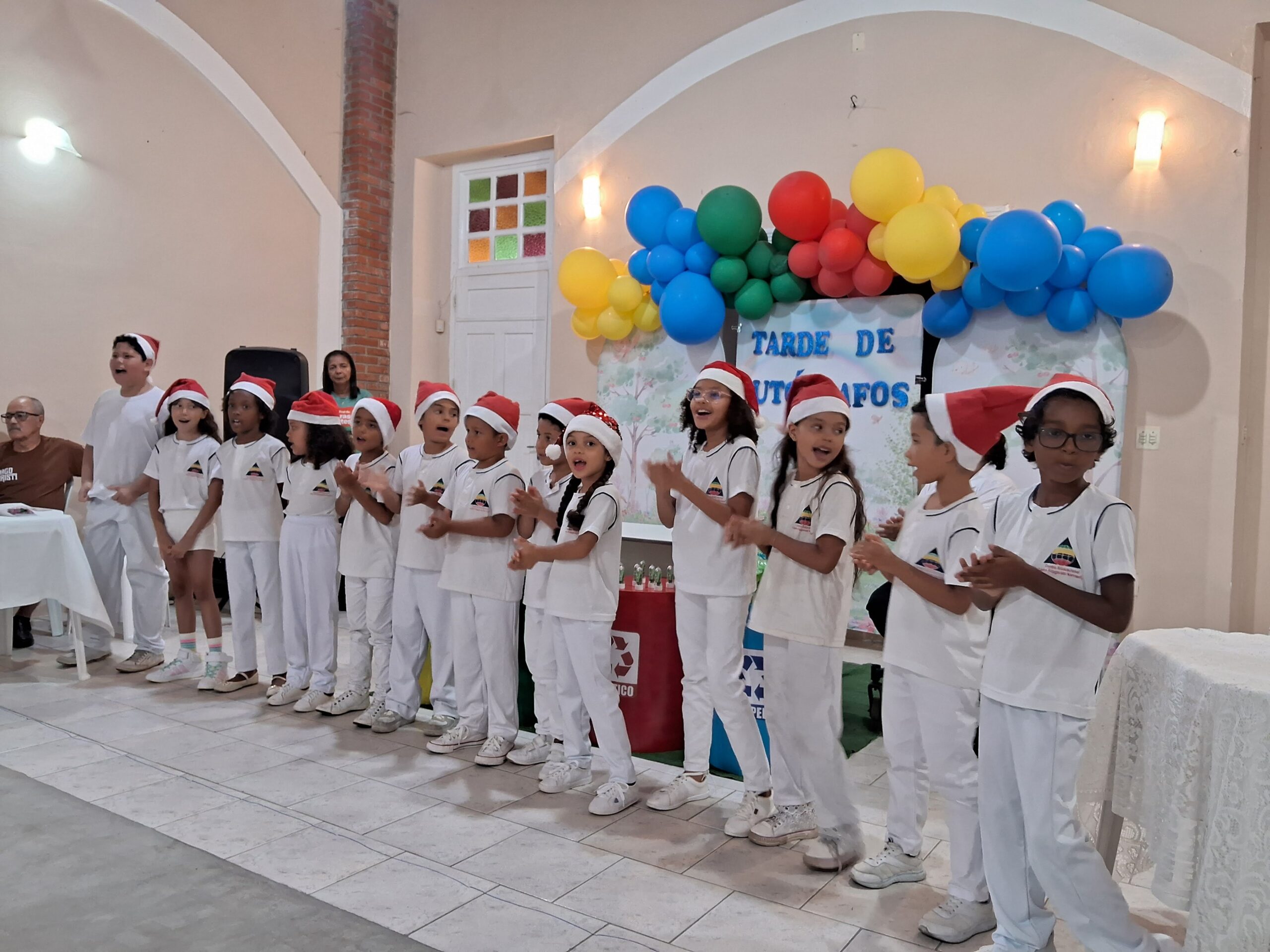 imagem sobre a notícia