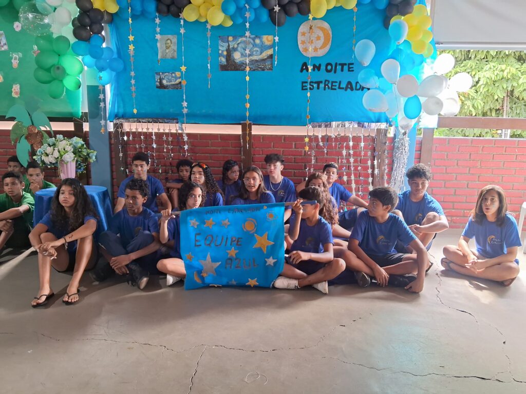 imagem sobre a notícia